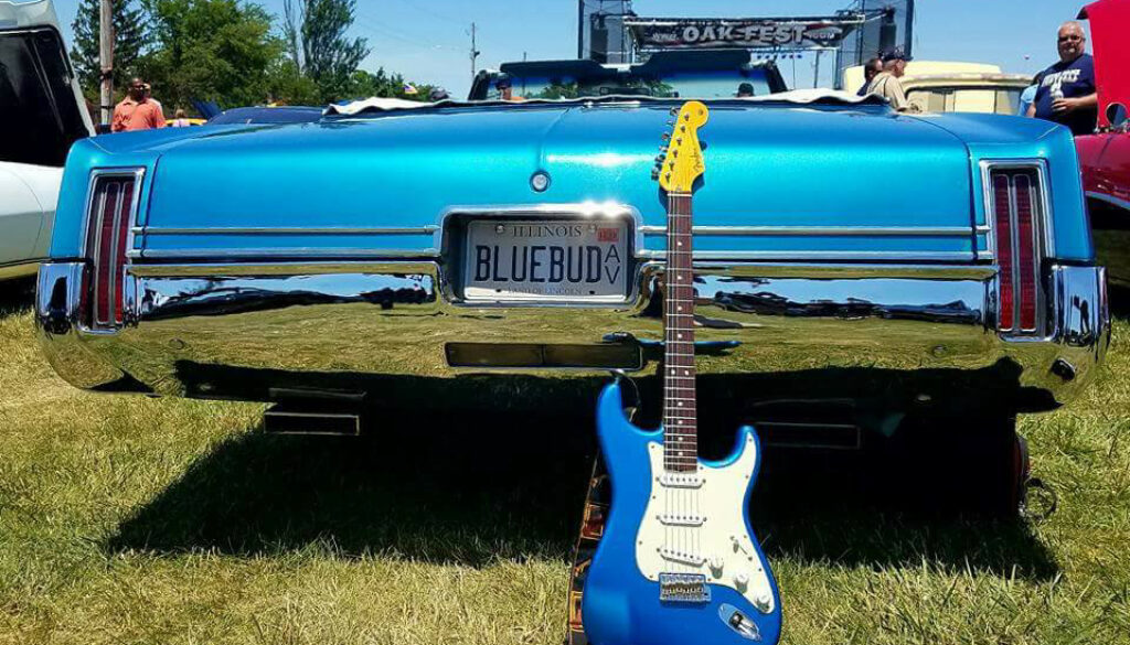 19657233_1629346080423650_6763717733518155881_n