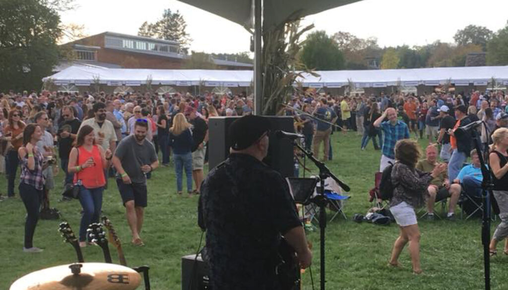 22730429_10214473889662866_5957261465162450489_n