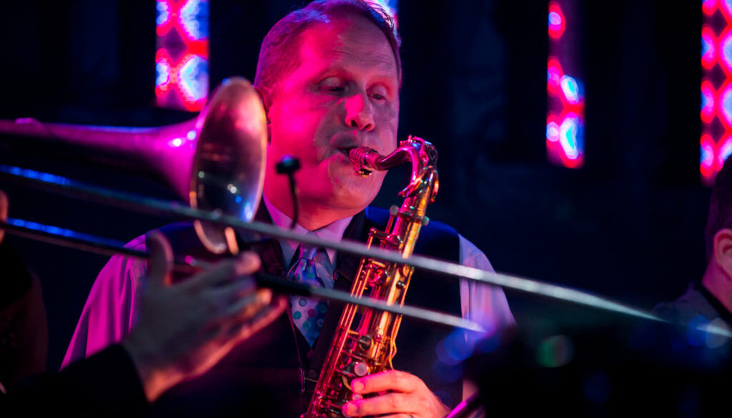 CG 8.9.20 resize-132