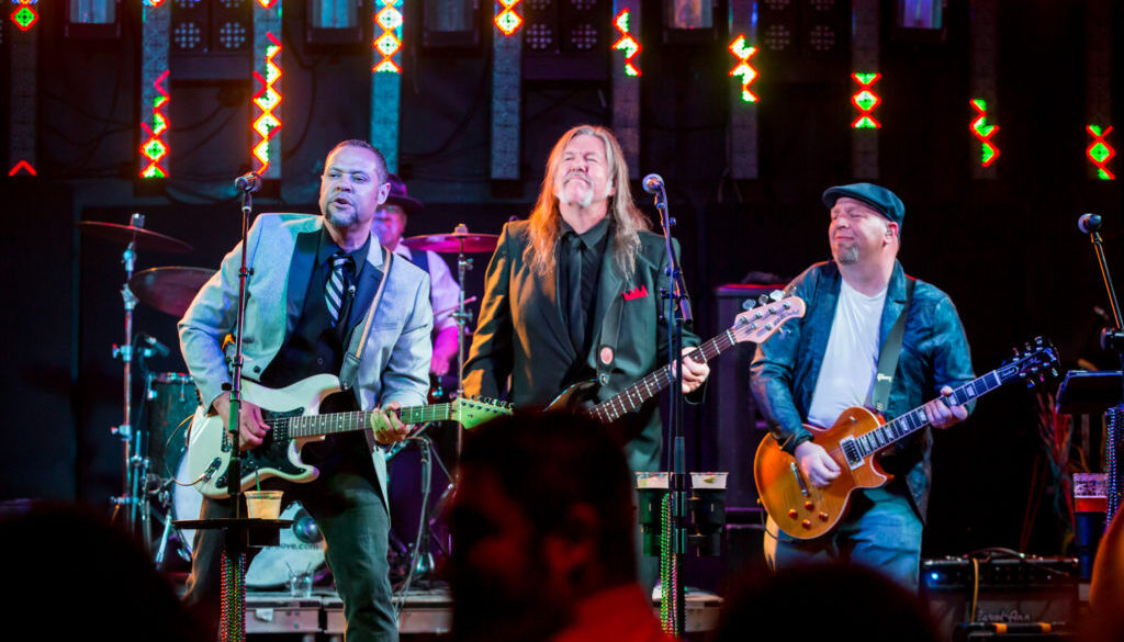 CG 8.9.20 resize-149