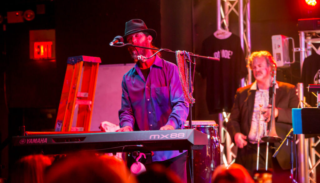 CG 8.9.20 resize-155