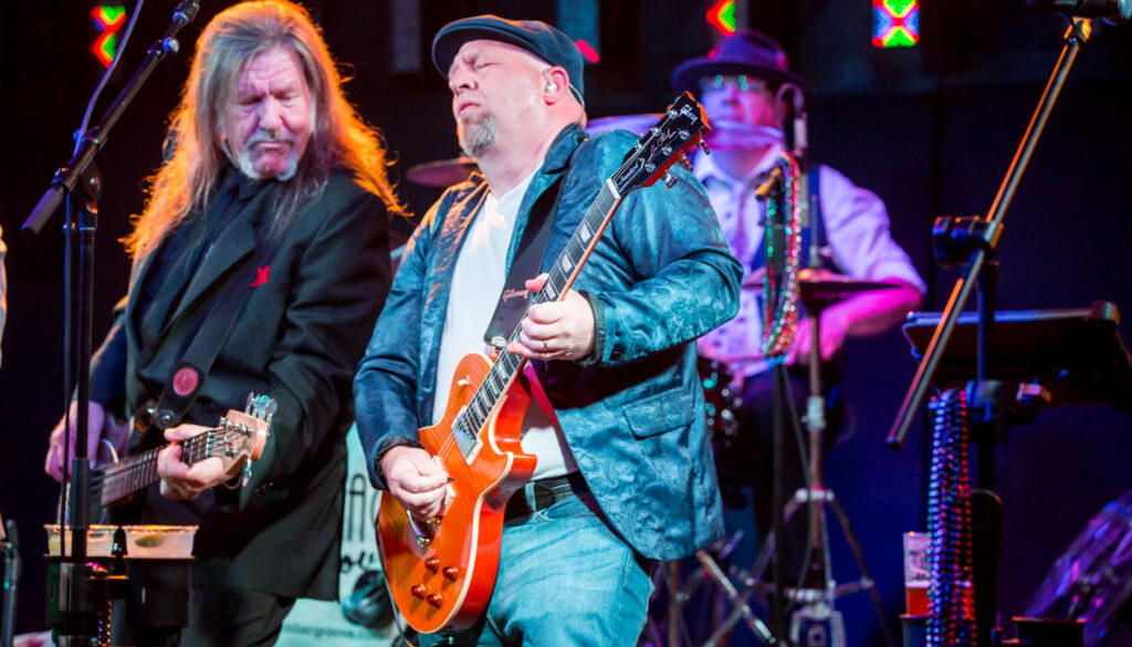 CG 8.9.20 resize-159