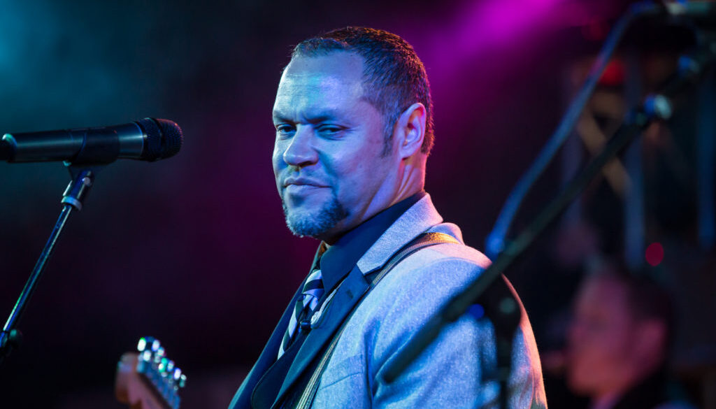 CG 8.9.20 resize-198