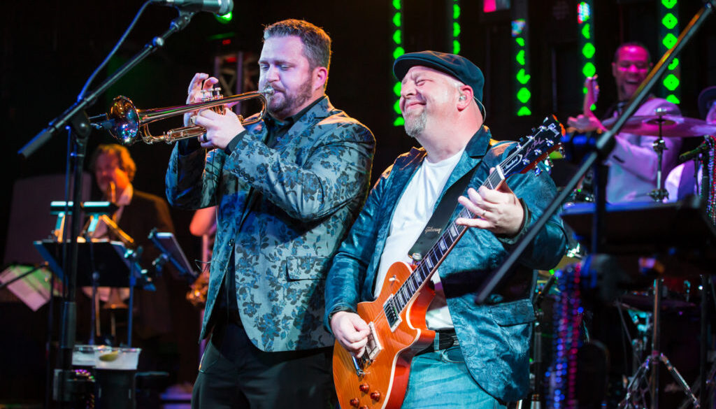 CG 8.9.20 resize-226