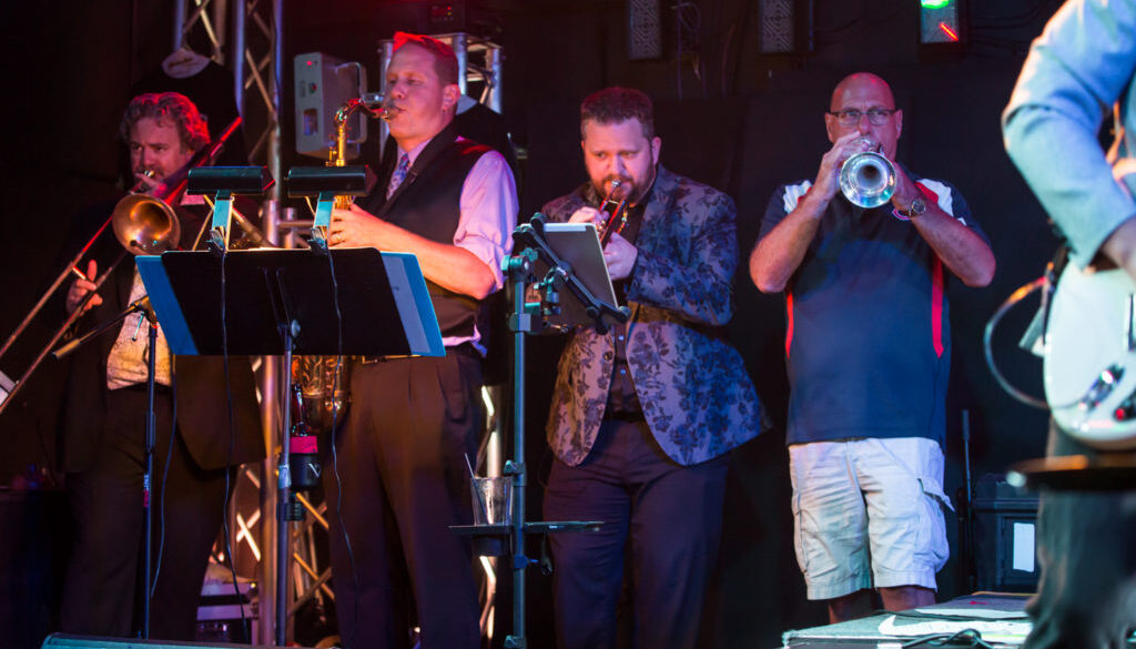 CG 8.9.20 resize-259