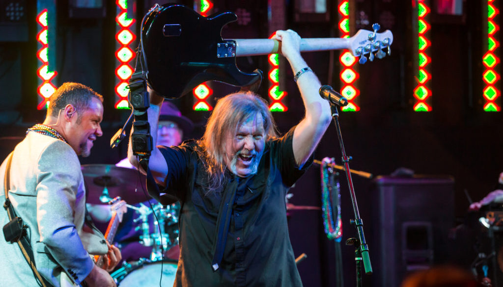 CG 8.9.20 resize-267