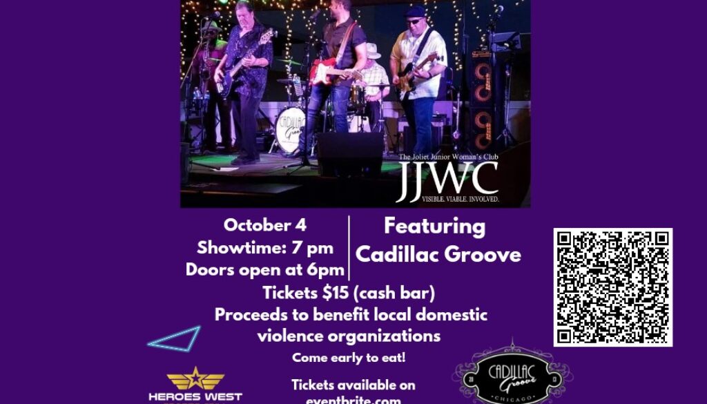 JJWC - Rock Against Violence FB w QR Code_20240826_161638_0000