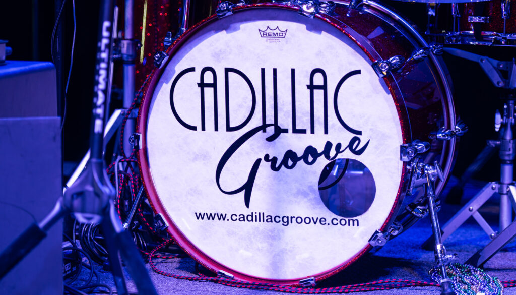 cadgroove-2025-1