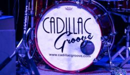 cadgroove-2025-1