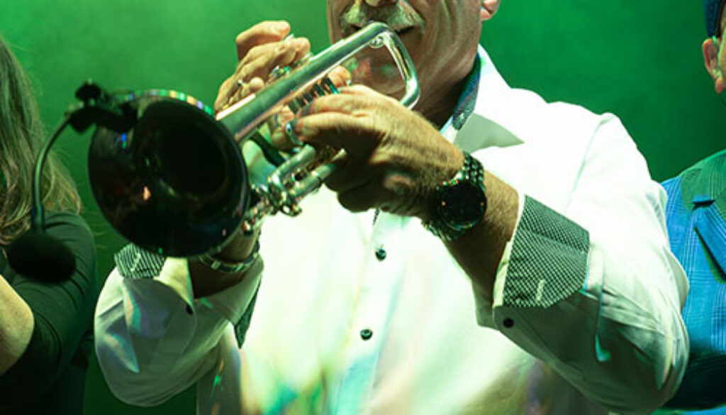 carlo_isabelli_cadillac_groove