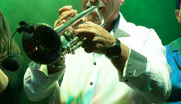 carlo_isabelli_cadillac_groove