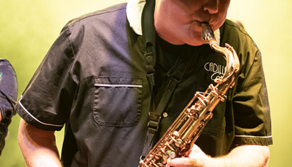 chris_denman_cadillac_groove