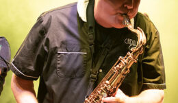 chris_denman_cadillac_groove