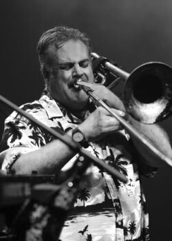 John Harp