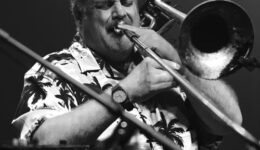 john_harp_cadillac_groove