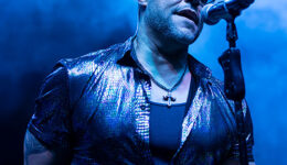 mike_metoyer_cadillac_groove