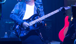 scott_evans_cadillac_groove
