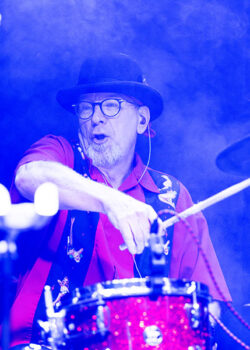 Thom Dixon