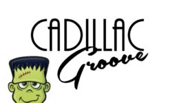 halloween logo